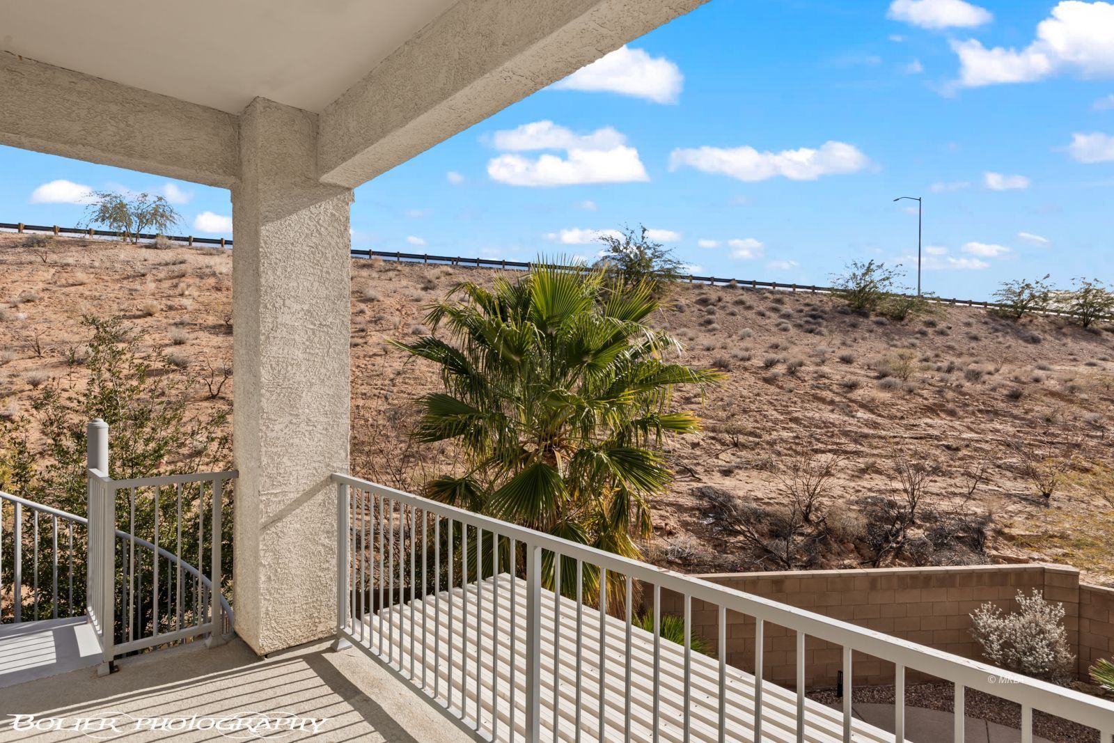 400  Paradise Pkwy  #127