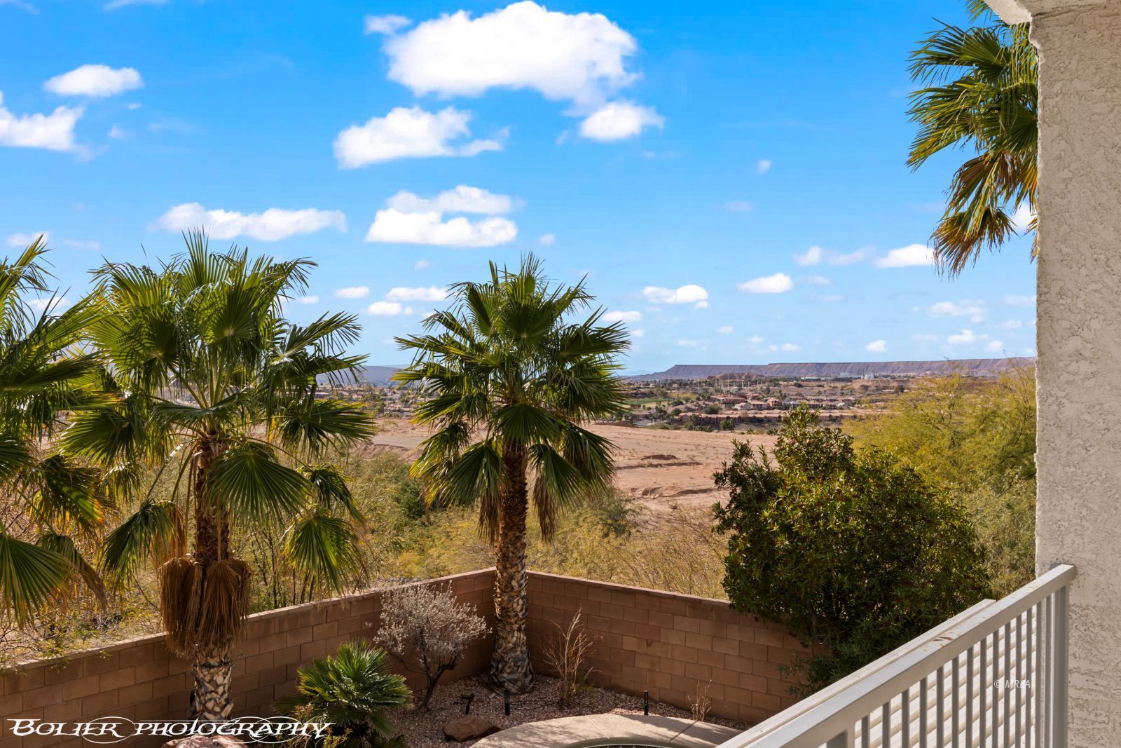 400  Paradise Pkwy  #127