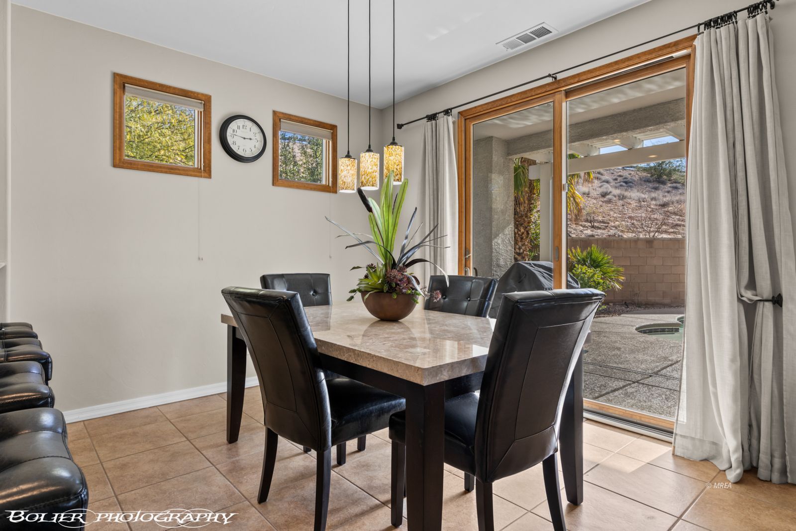 400  Paradise Pkwy  #127