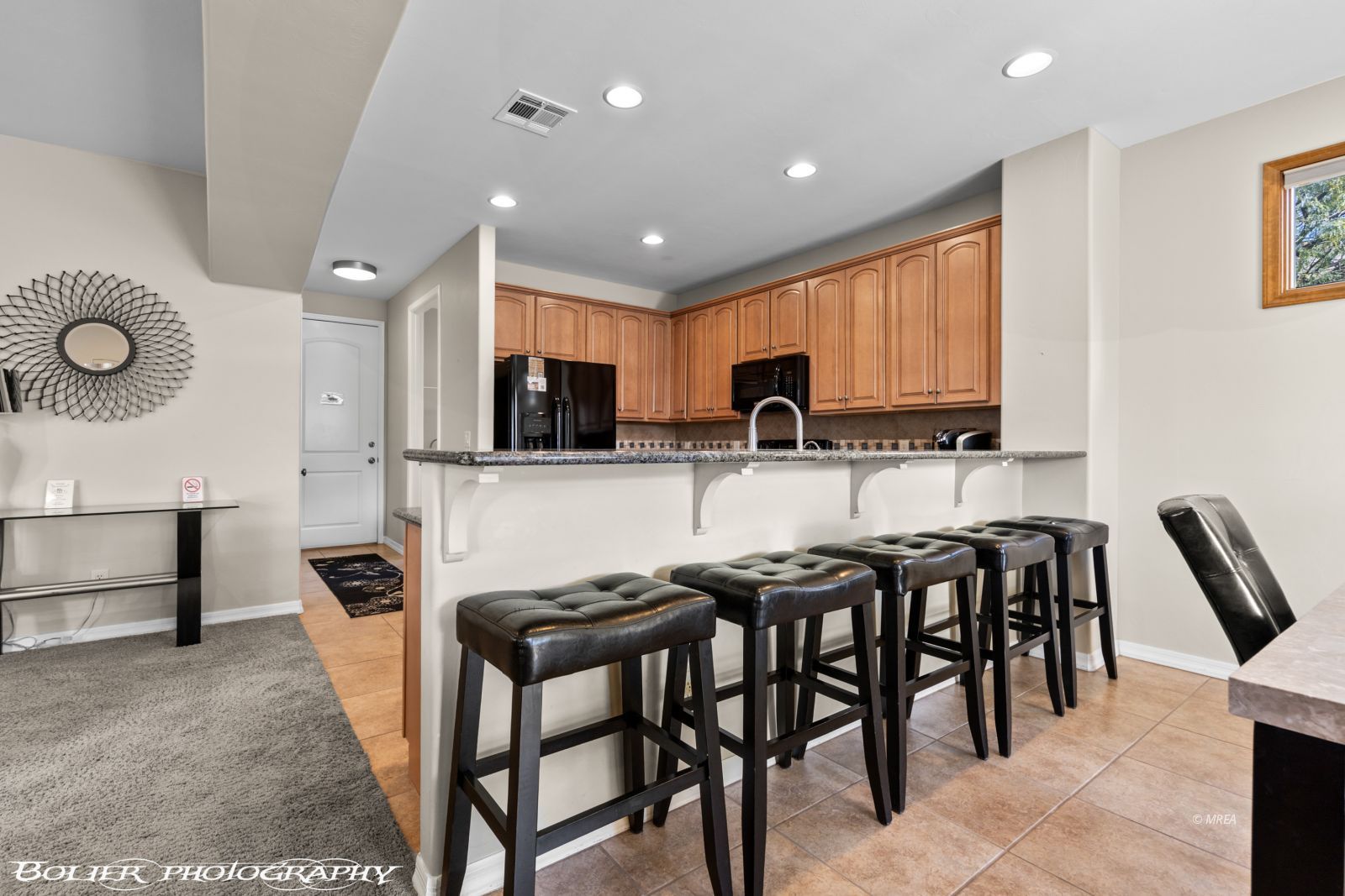 400  Paradise Pkwy  #127