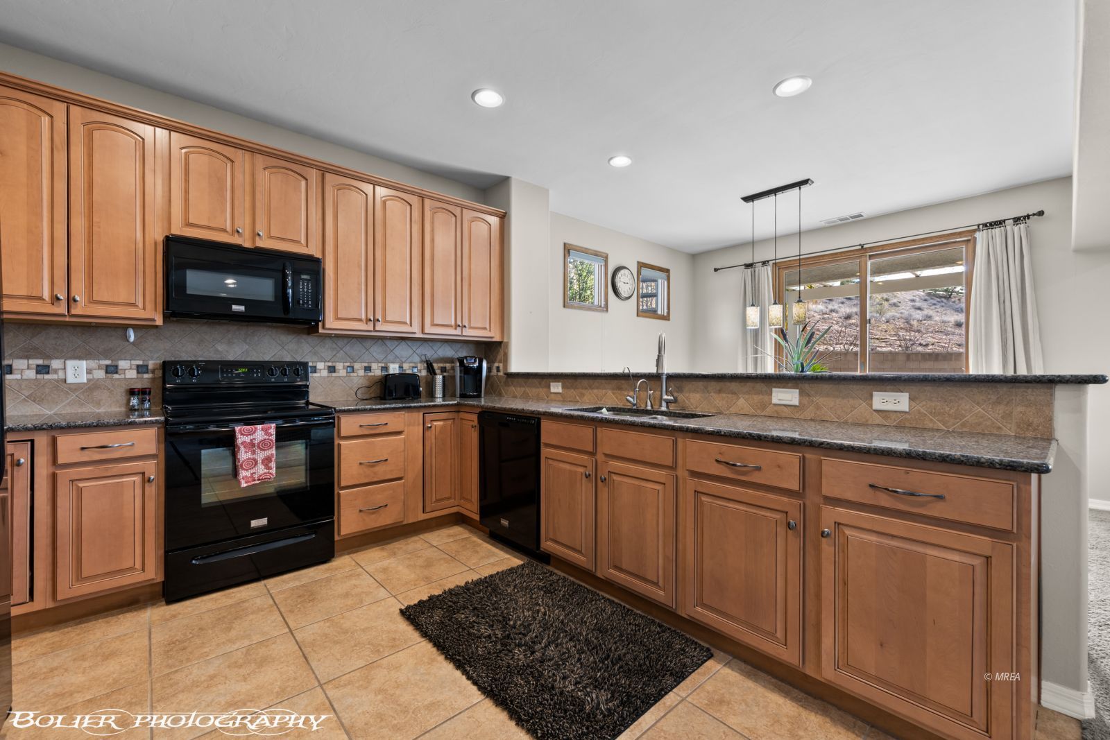 400  Paradise Pkwy  #127