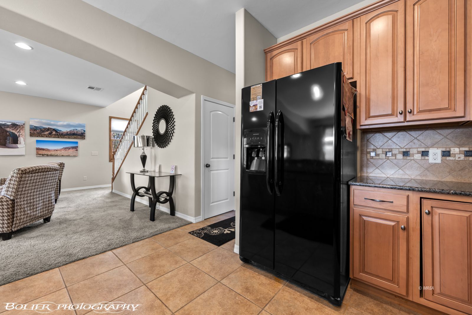 400  Paradise Pkwy  #127