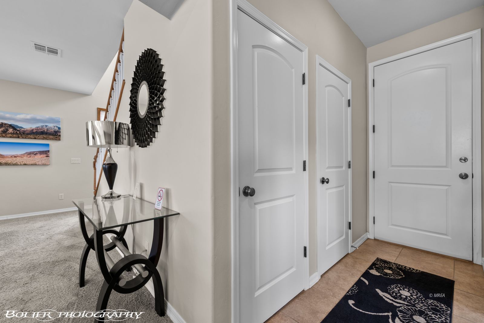 400  Paradise Pkwy  #127