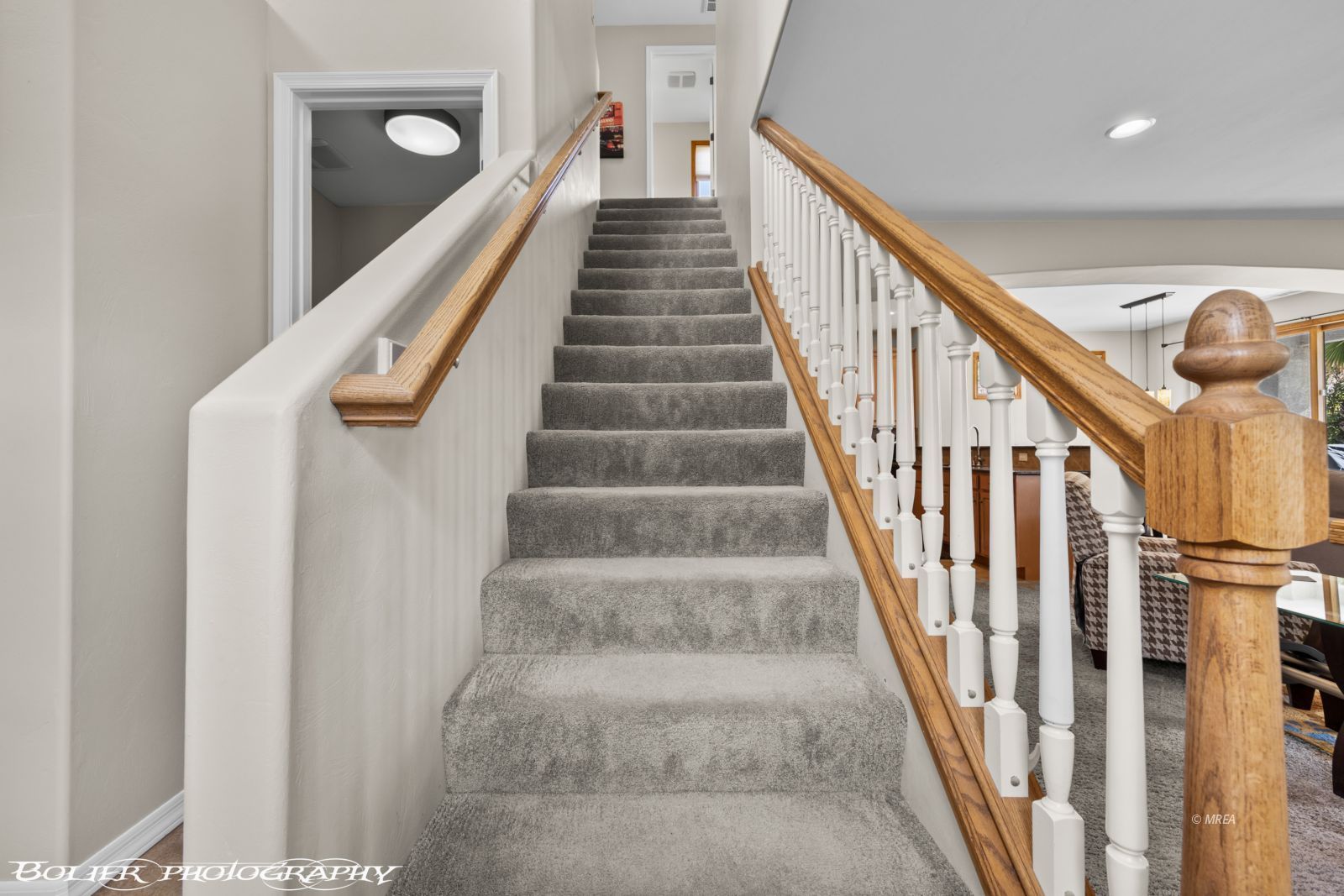 400  Paradise Pkwy  #127