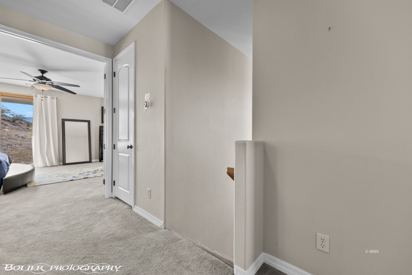 400  Paradise Pkwy  #127