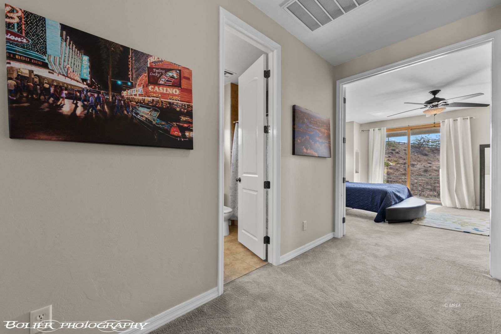 400  Paradise Pkwy  #127