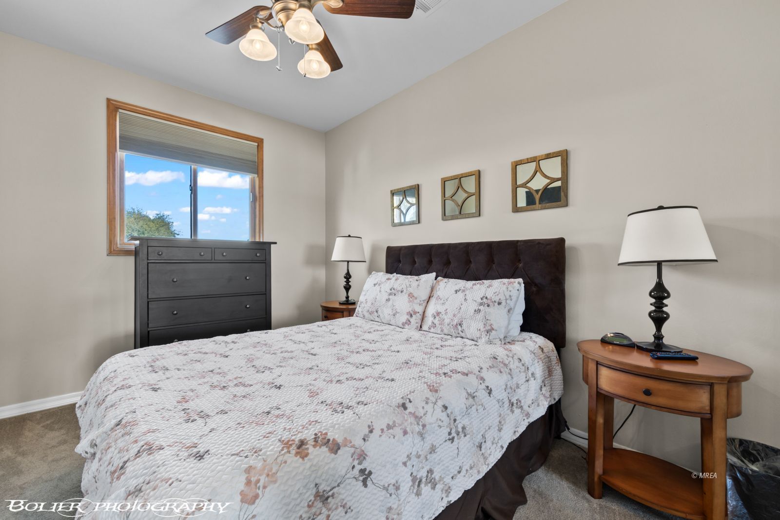 400  Paradise Pkwy  #127