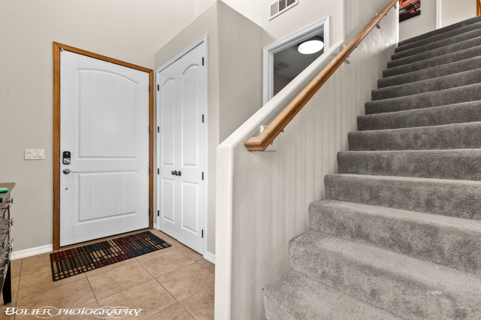 400  Paradise Pkwy  #127