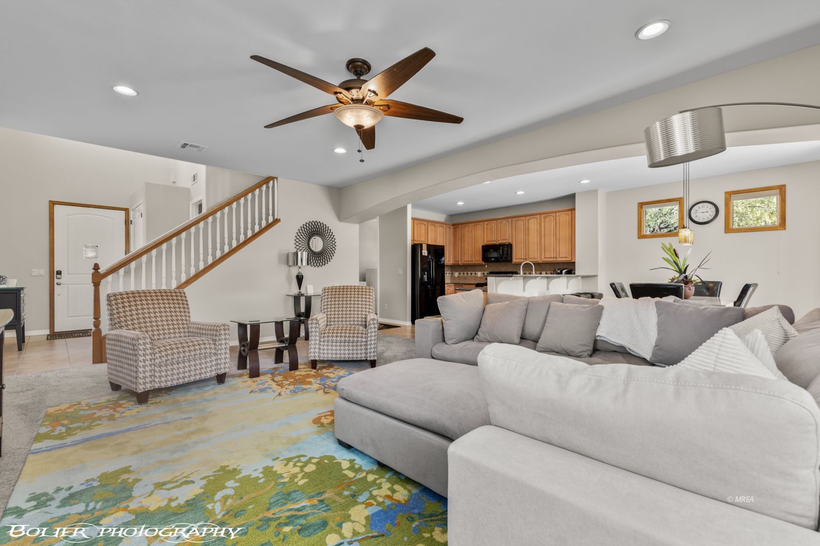 400  Paradise Pkwy  #127