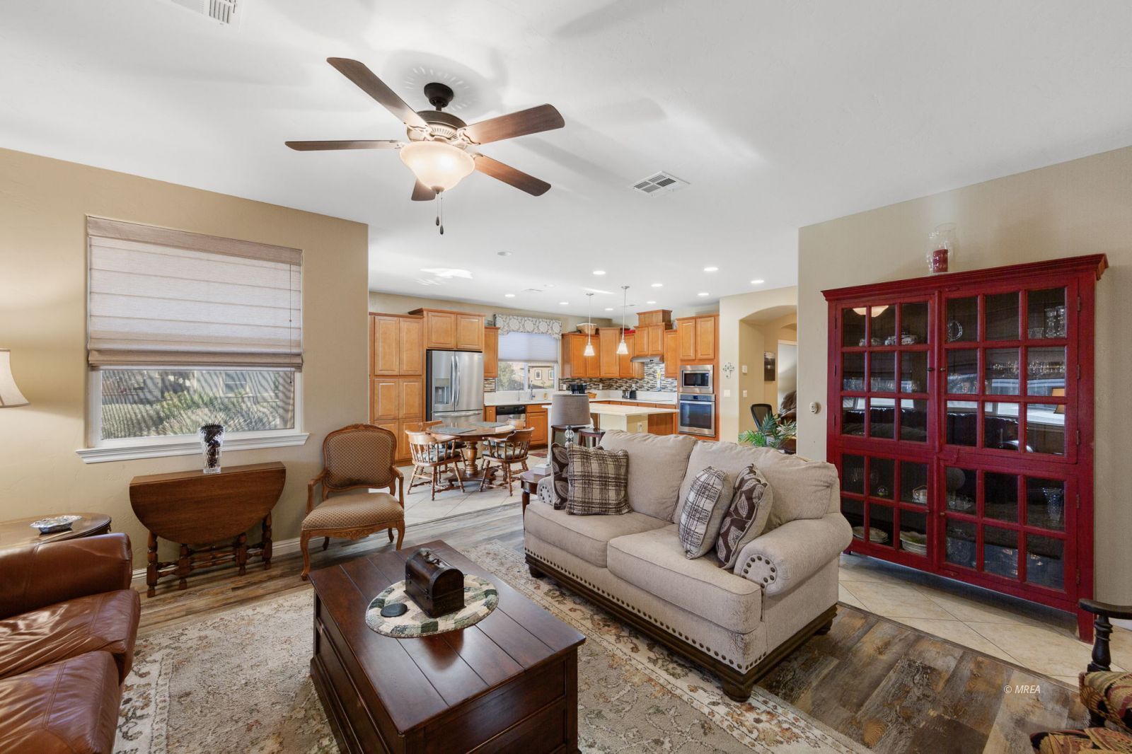 198  Billy Bones Blf 