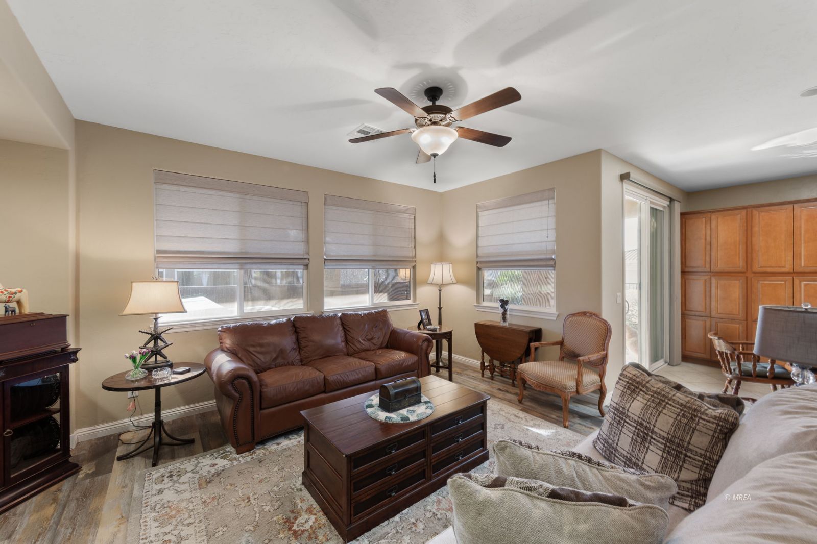 198  Billy Bones Blf 