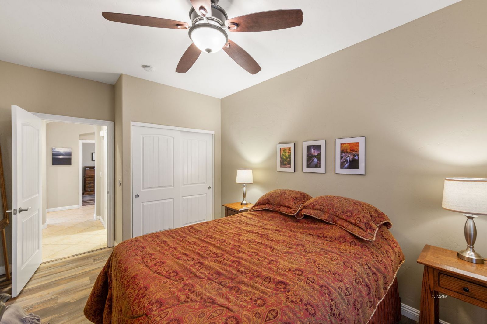 198  Billy Bones Blf 