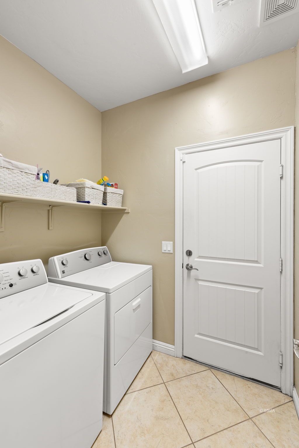 198  Billy Bones Blf 