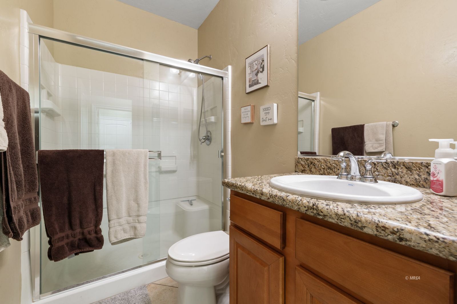 198  Billy Bones Blf 