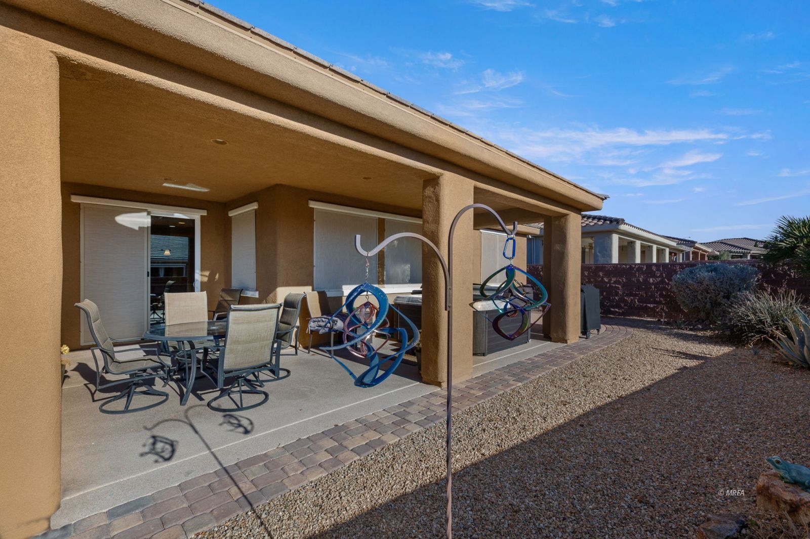 198  Billy Bones Blf 