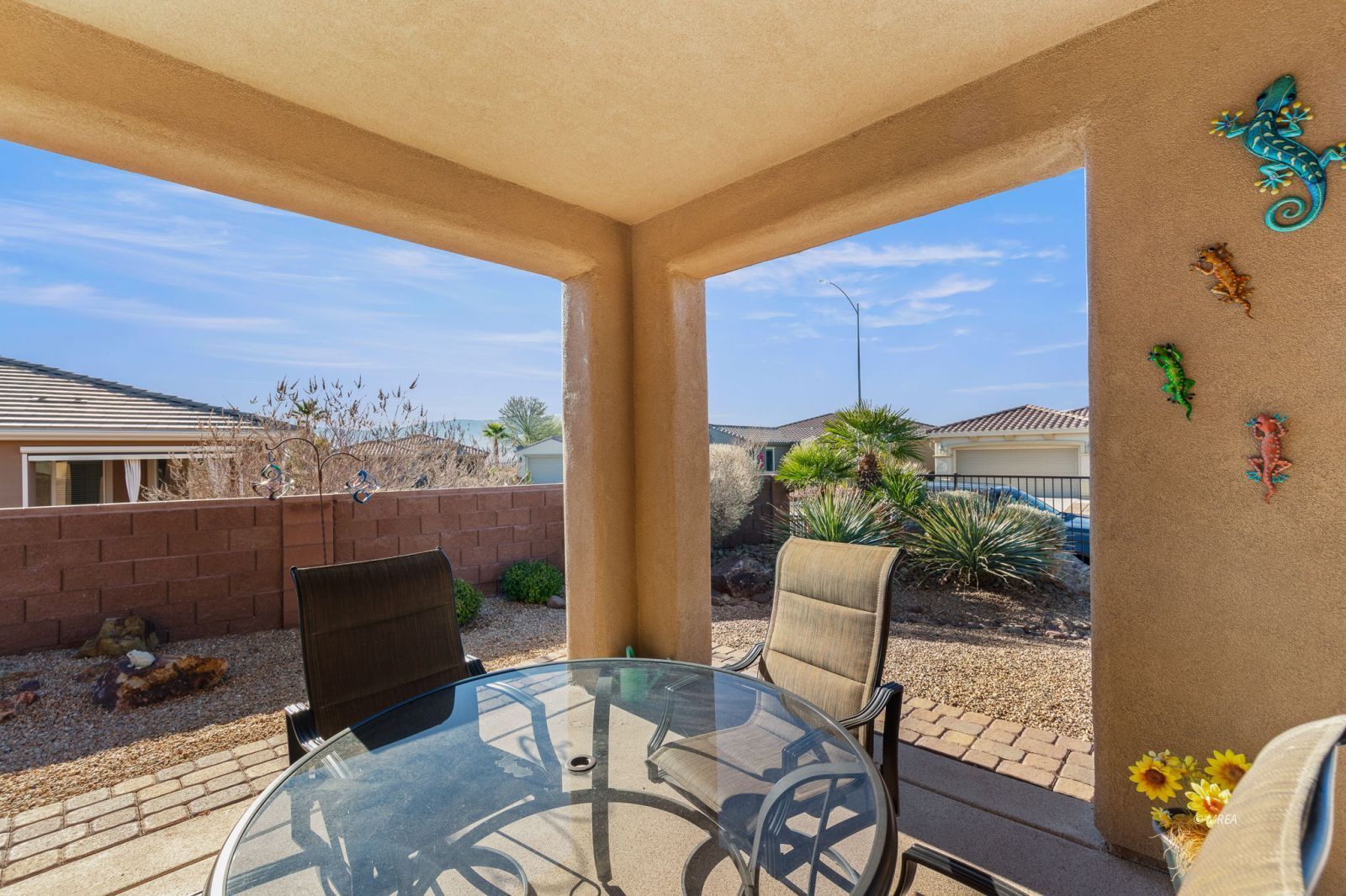 198  Billy Bones Blf 