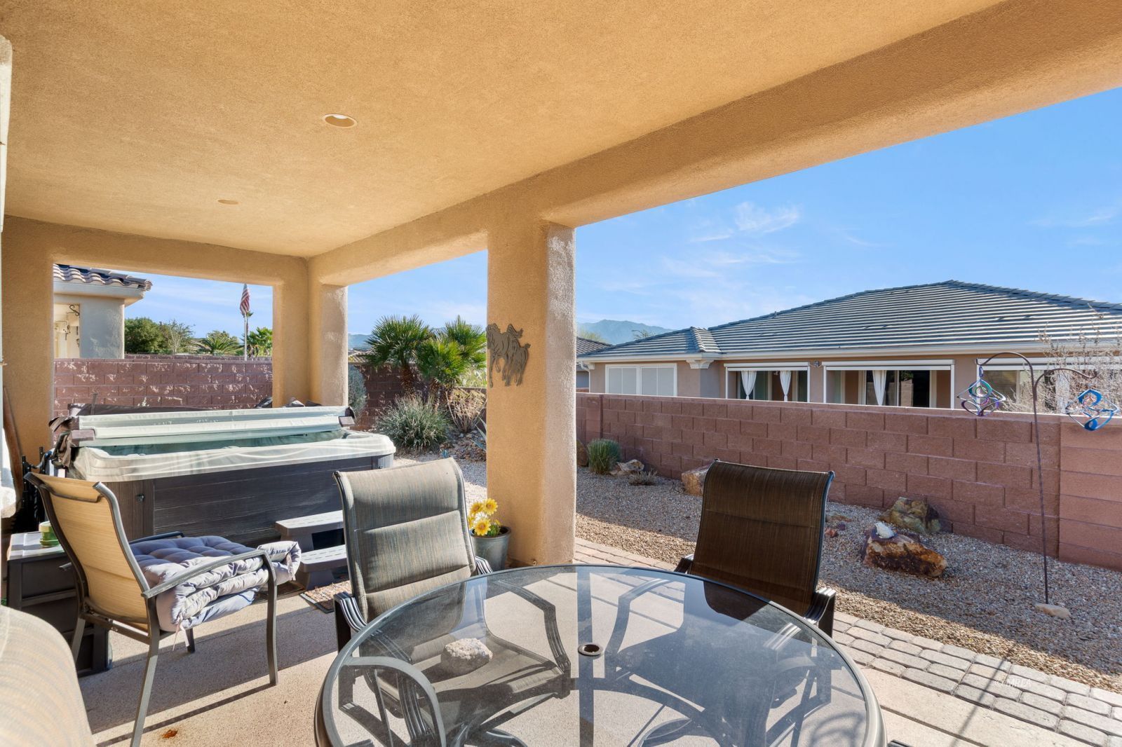 198  Billy Bones Blf 