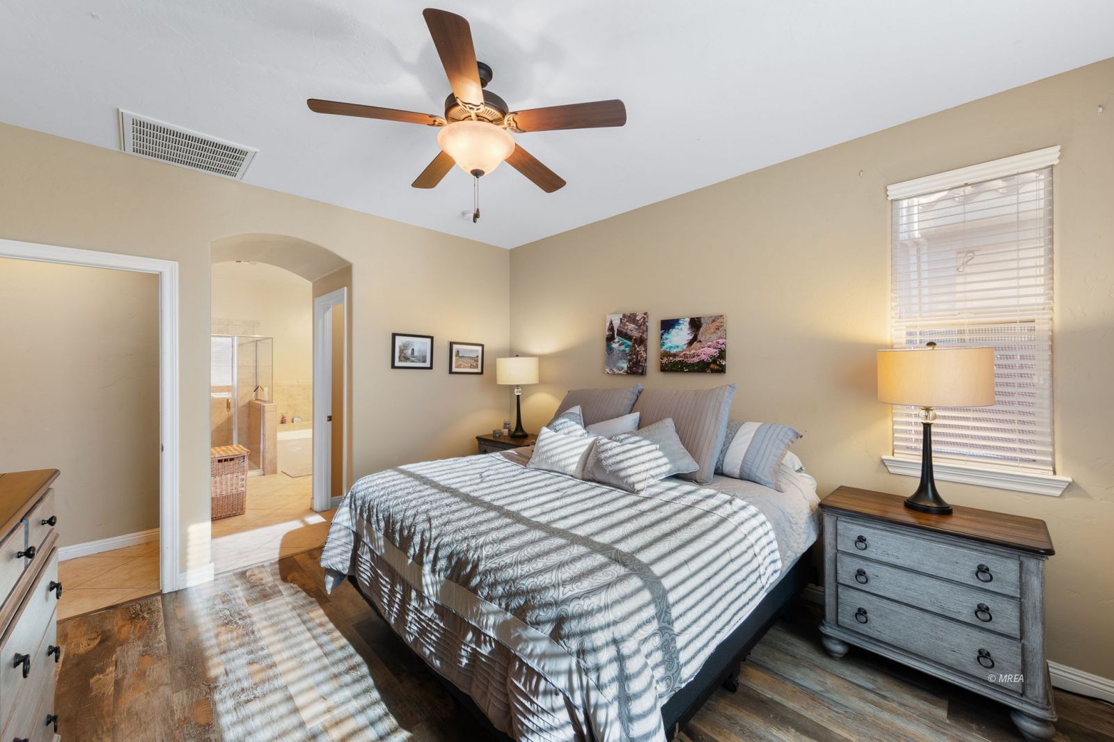 198  Billy Bones Blf 