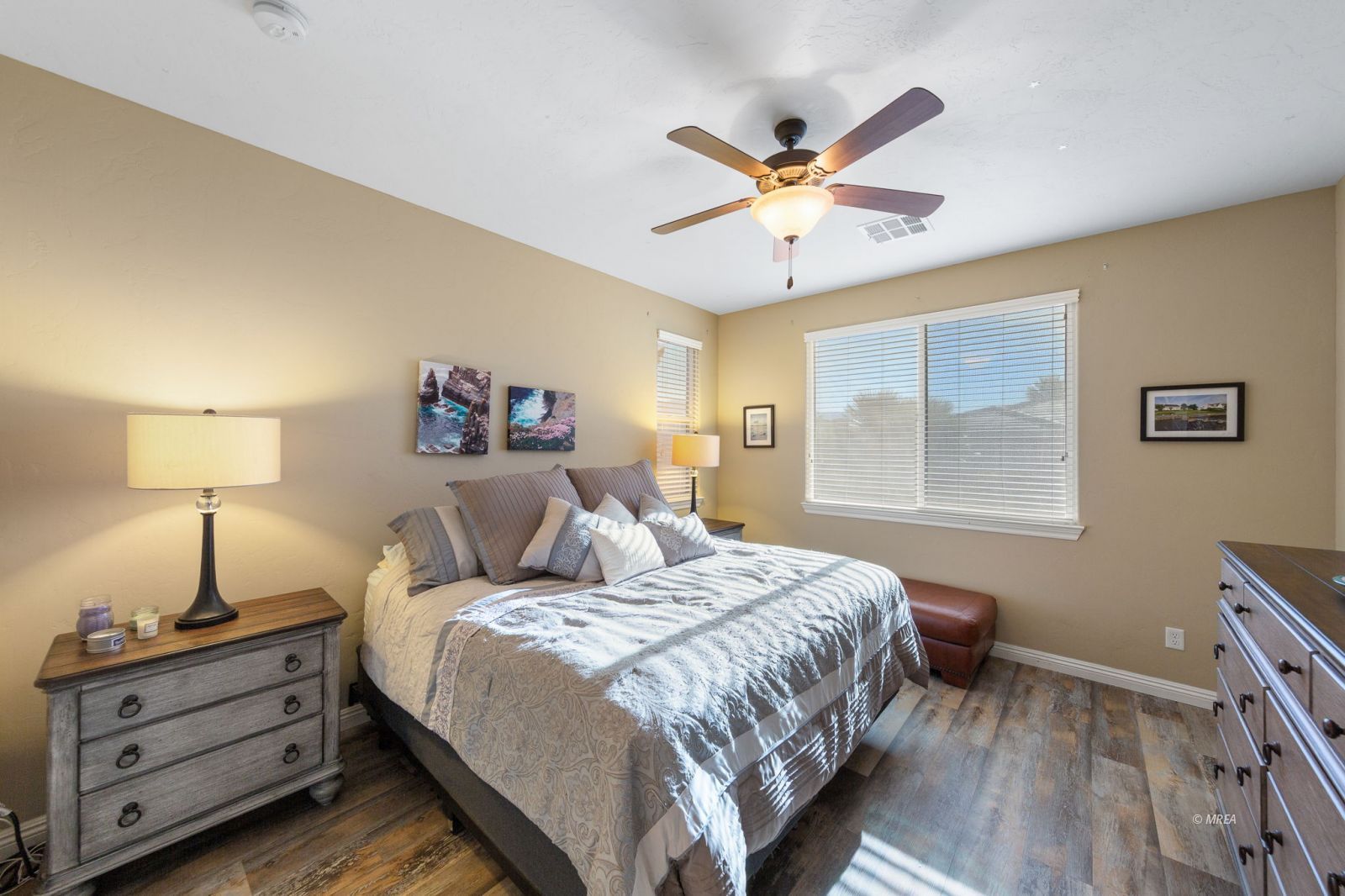 198  Billy Bones Blf 