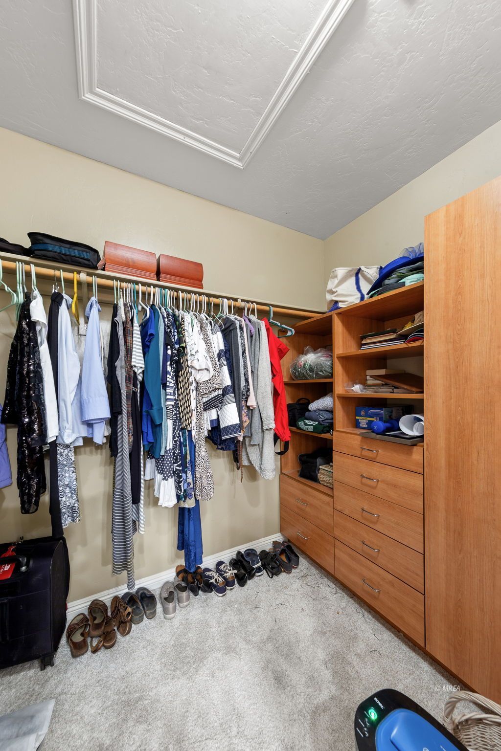 198  Billy Bones Blf 