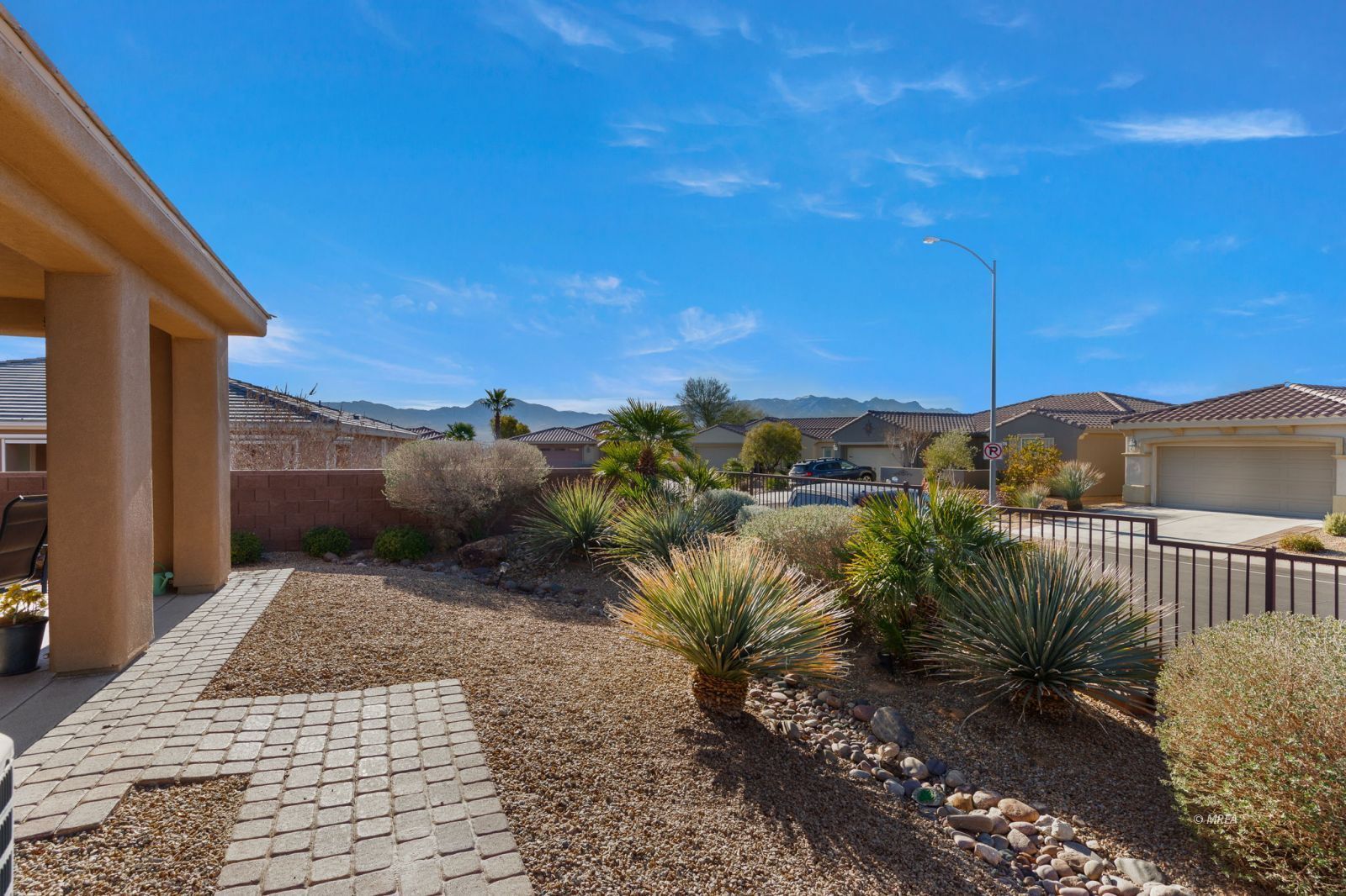 198  Billy Bones Blf 