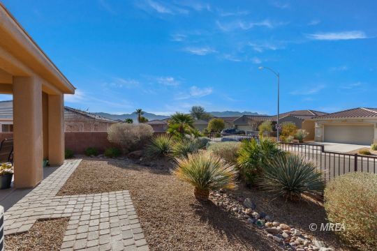 198  ,Mesquite NV 89027