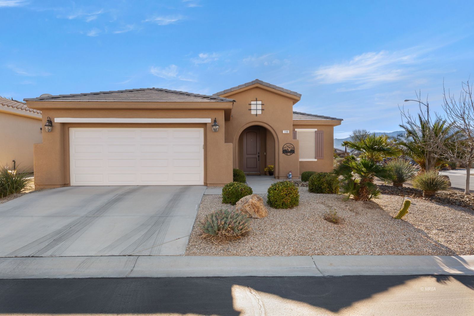 198  Billy Bones Blf 