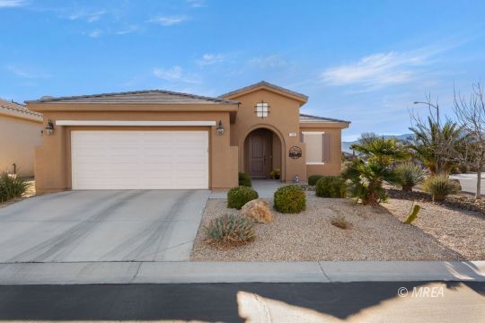 198  ,Mesquite NV 89027