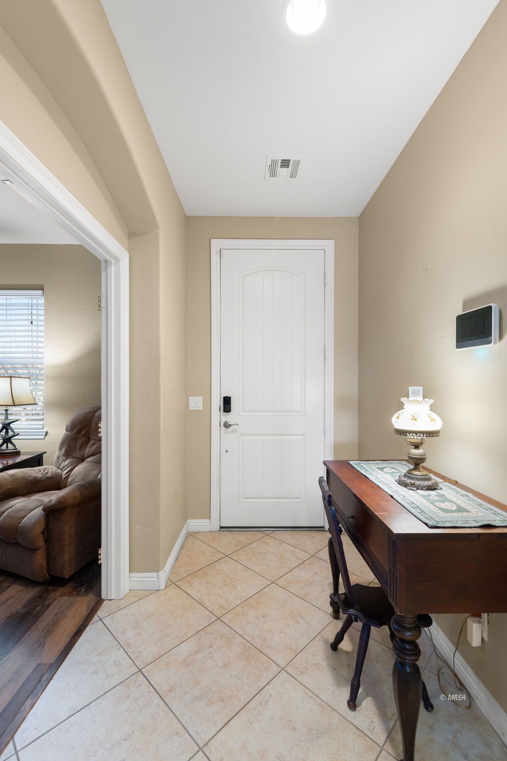 198  Billy Bones Blf 