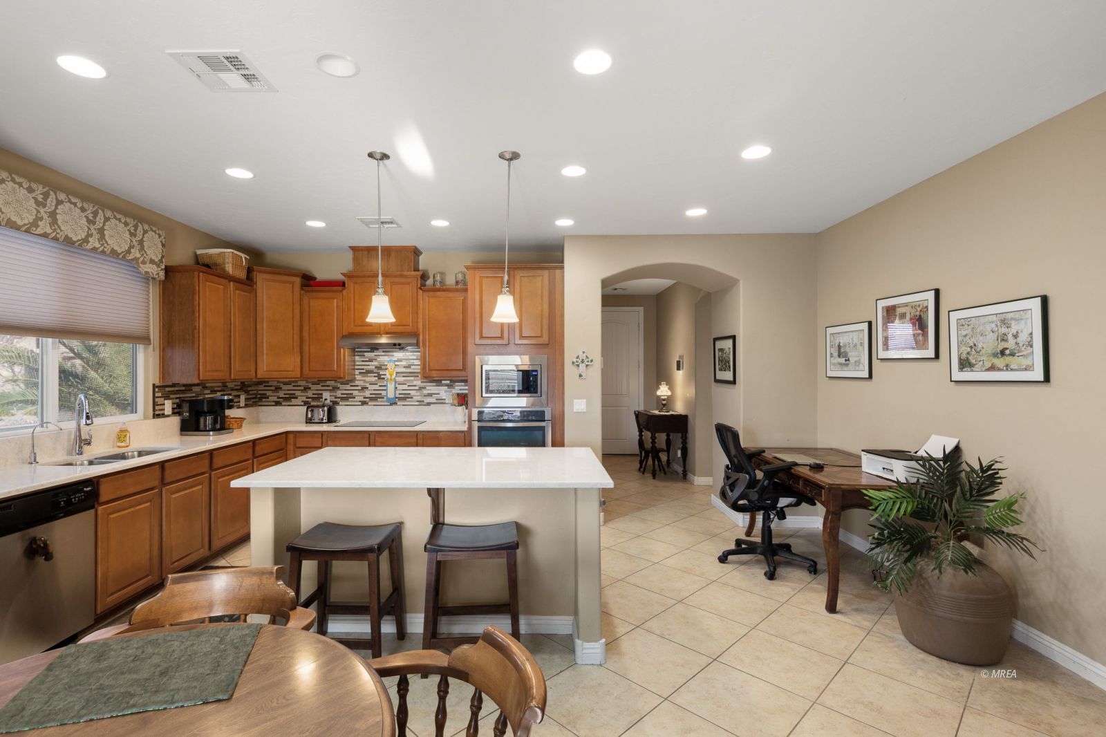 198  Billy Bones Blf 