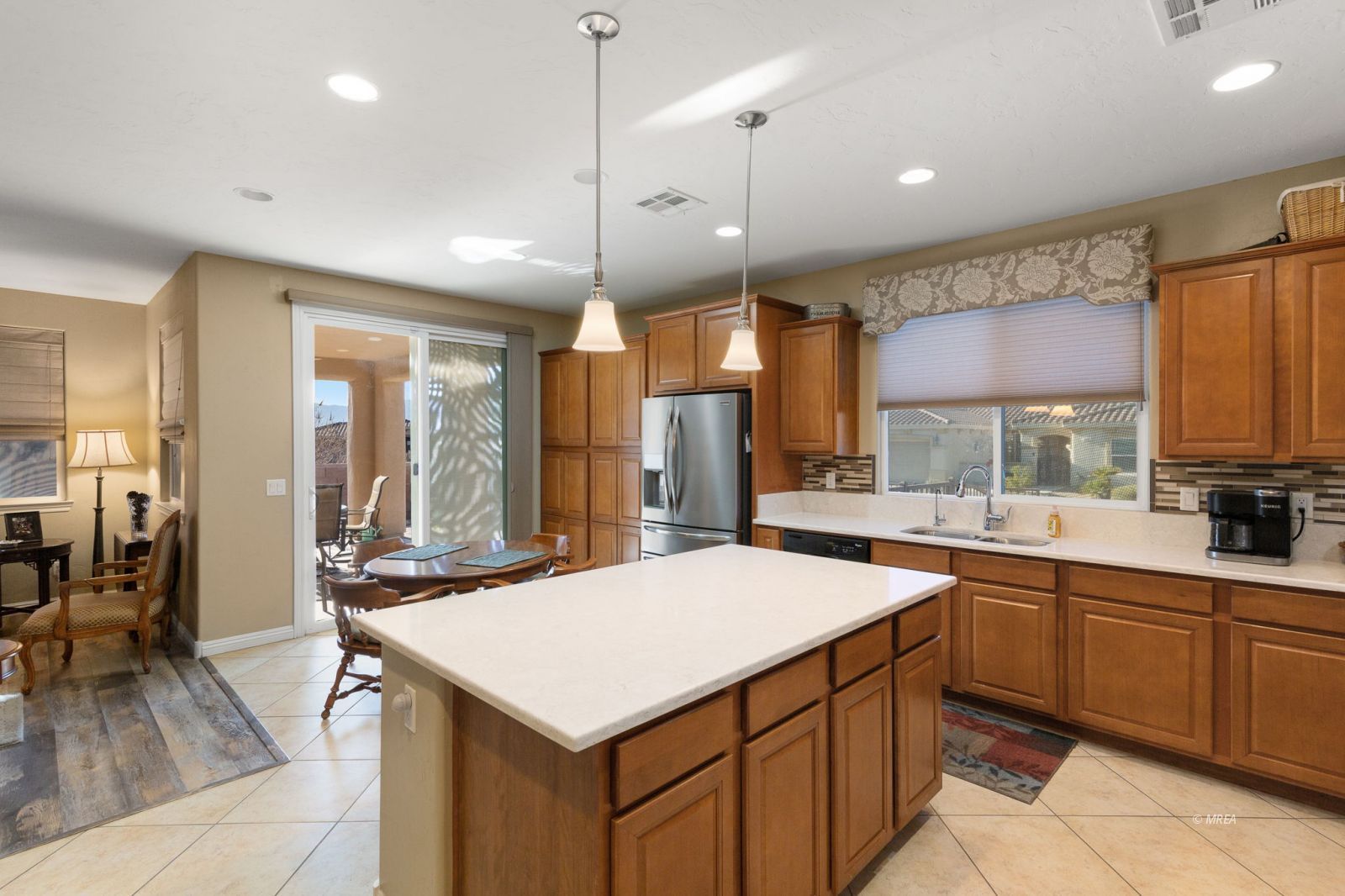 198  Billy Bones Blf 