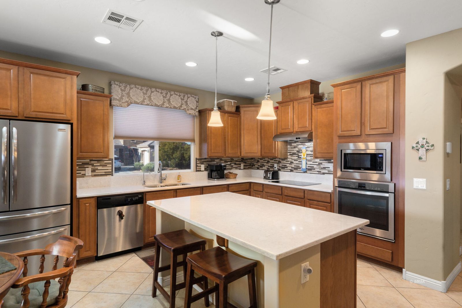 198  Billy Bones Blf 