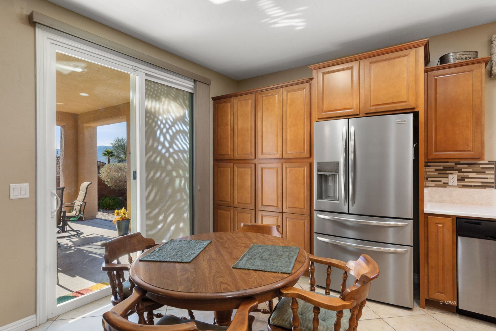 198  Billy Bones Blf 