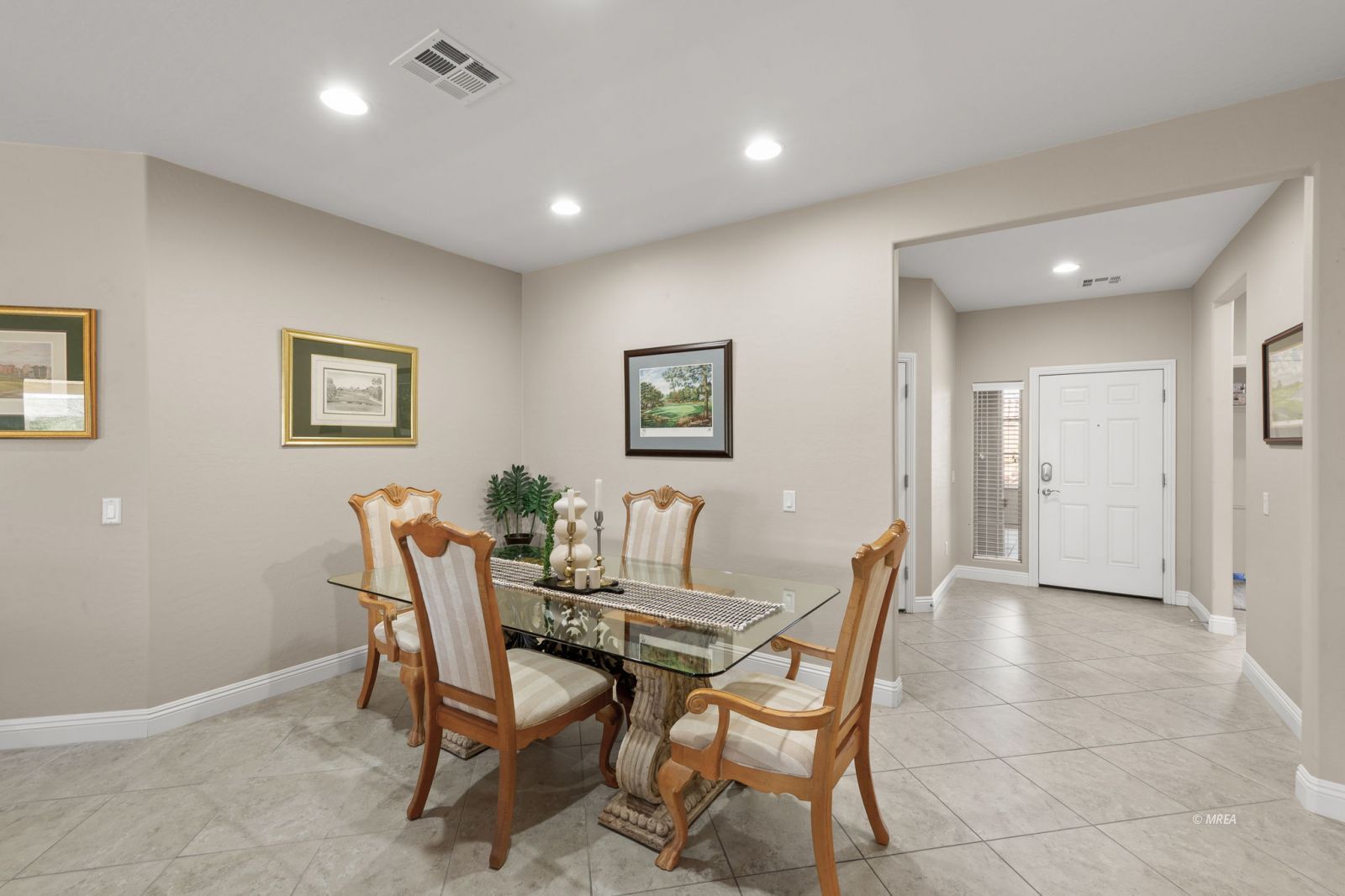 1140  Waterfall View 