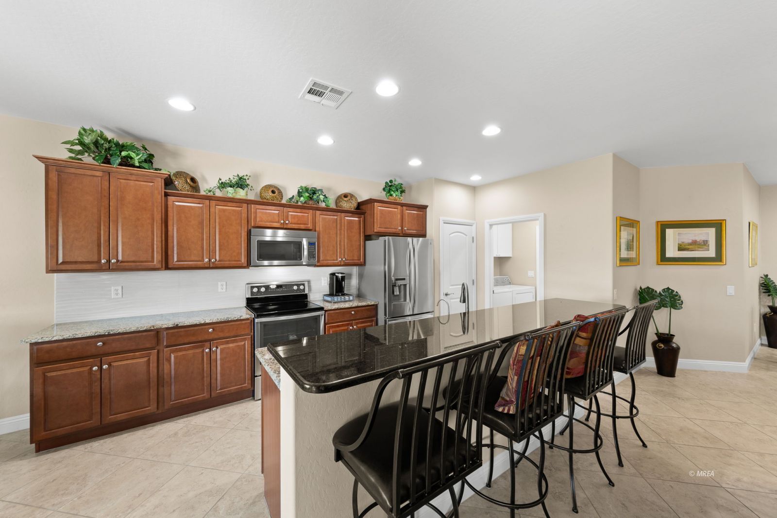 1140  Waterfall View 