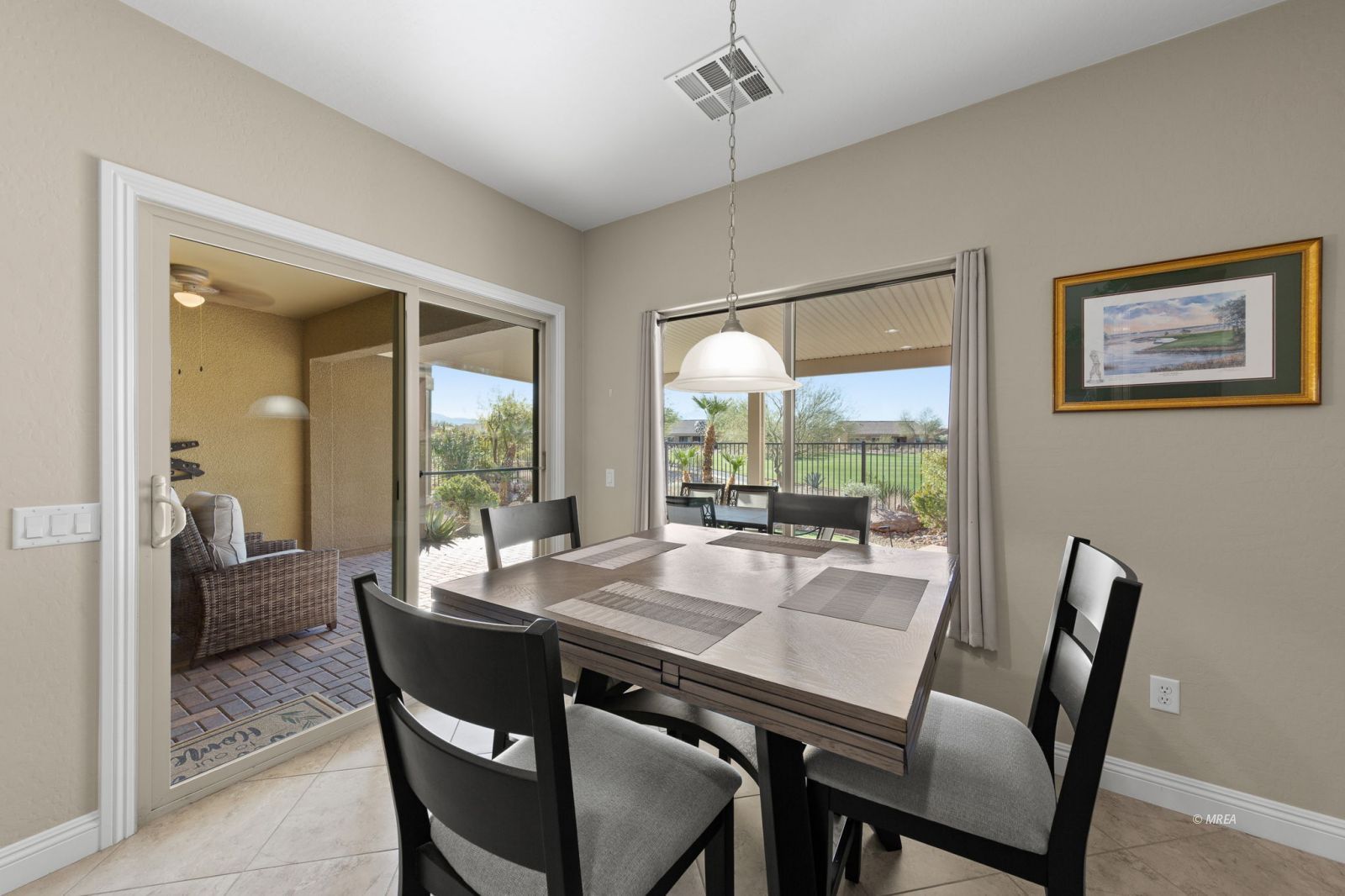 1140  Waterfall View 