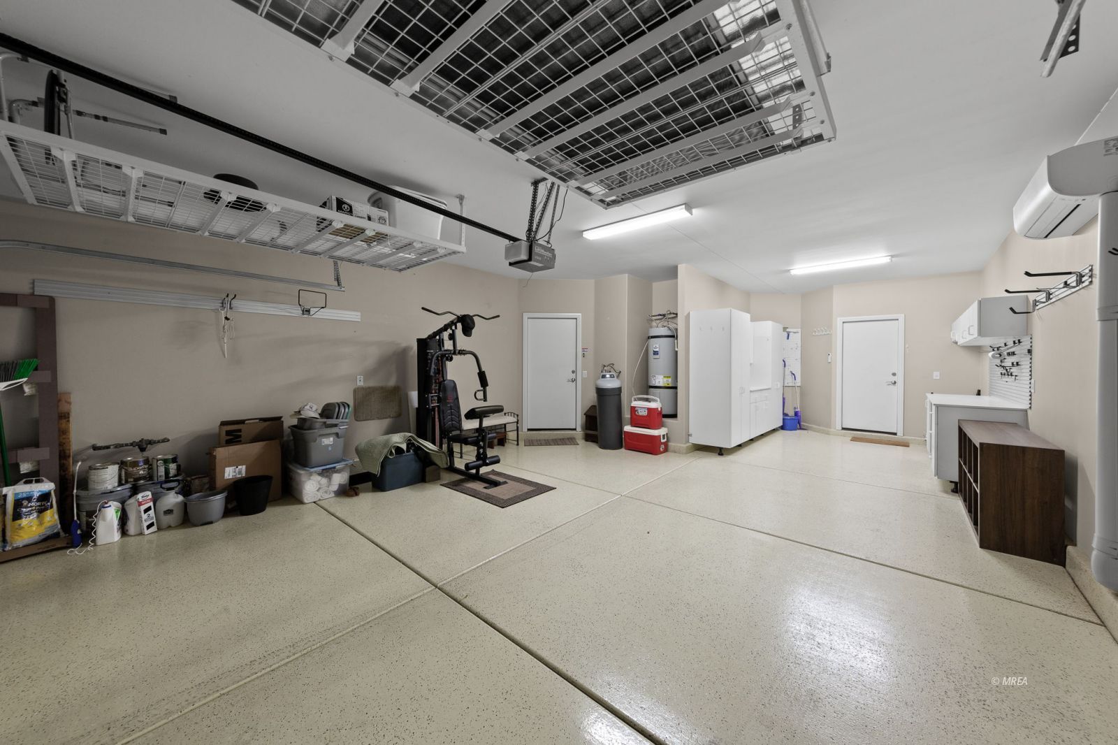 1140  Waterfall View 