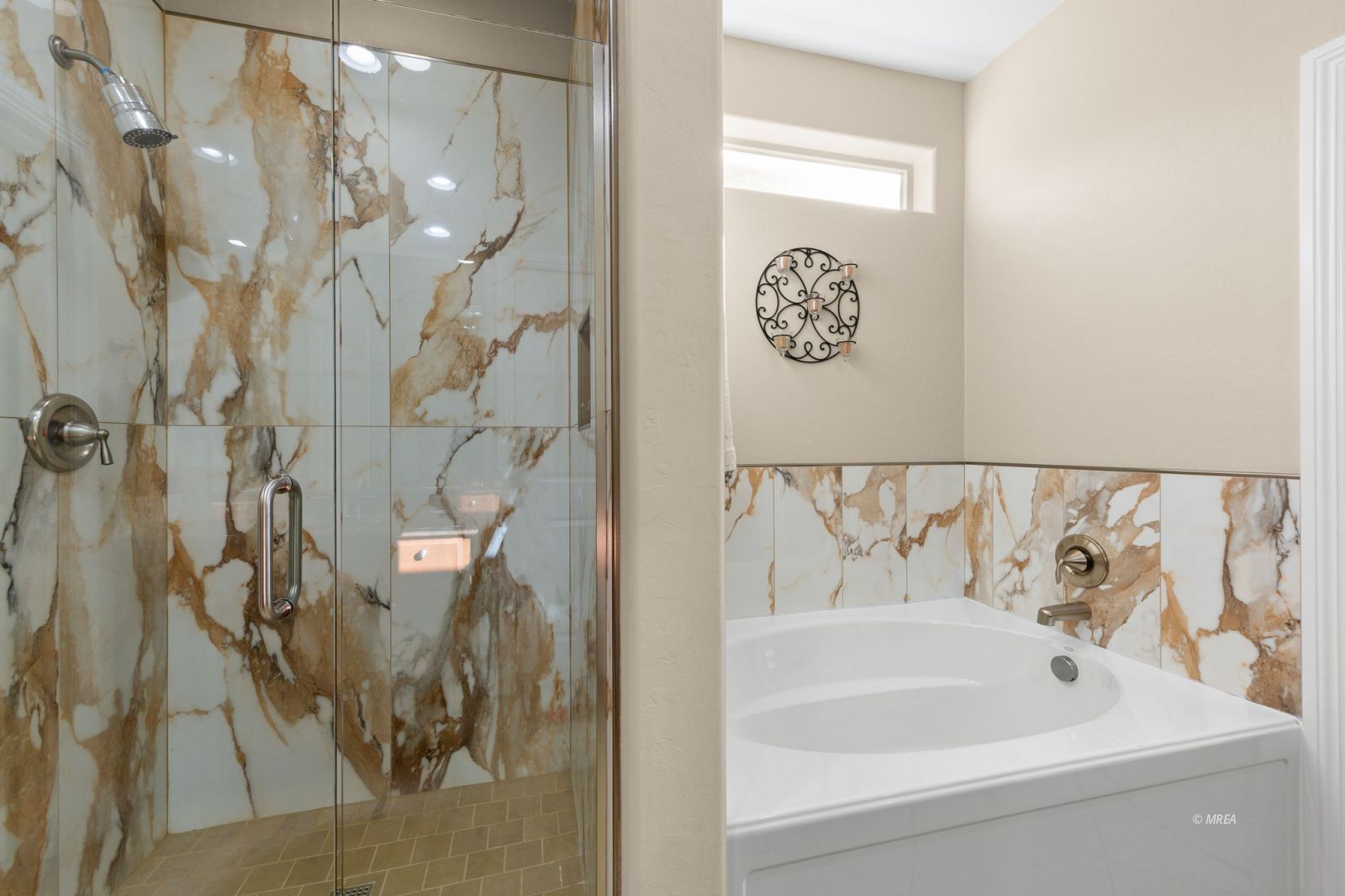 1140  Waterfall View 