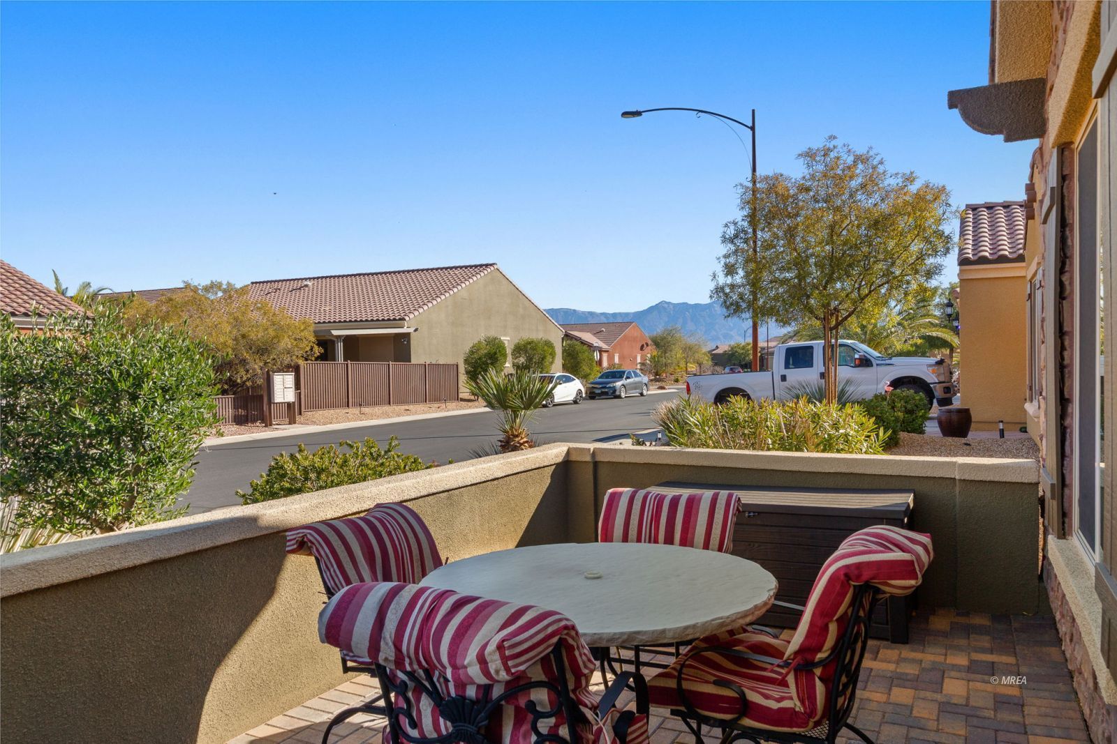 1140  Waterfall View 