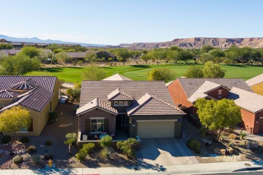 1140  ,Mesquite NV 89034