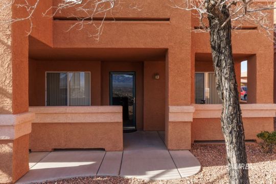 299  ,Mesquite NV 89027