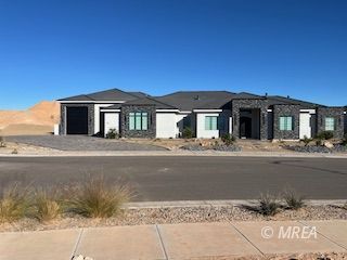471  ,Mesquite NV 89027