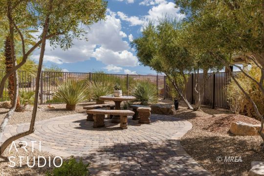 1410  ,Mesquite NV 89034