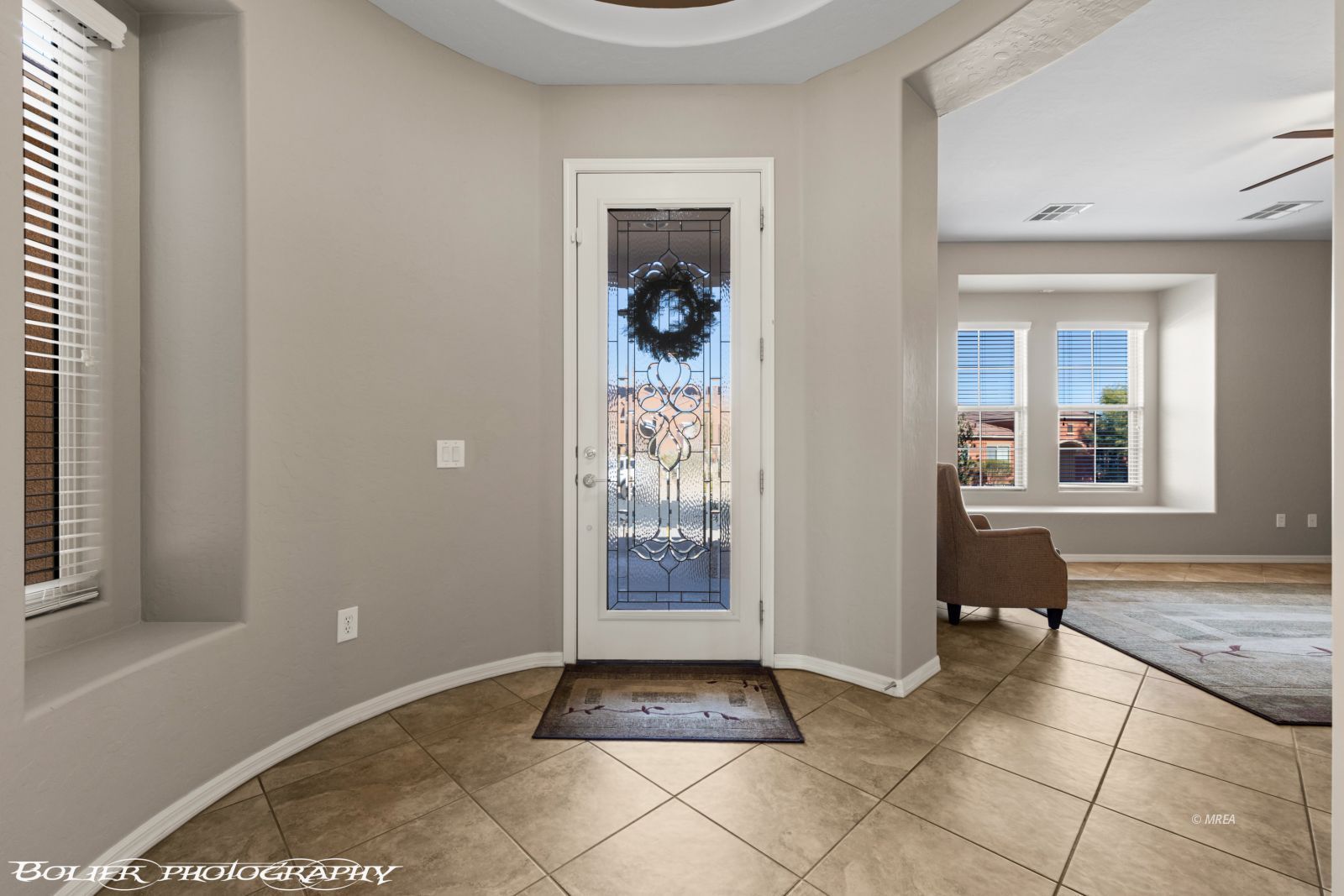 1540  Sandstone Bluffs VW 