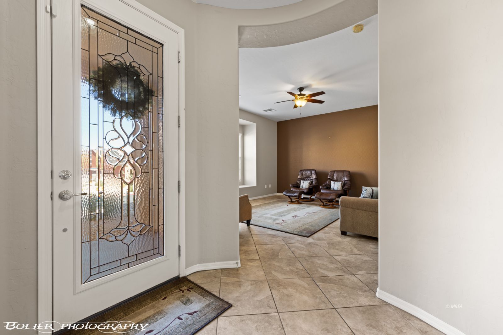 1540  Sandstone Bluffs VW 