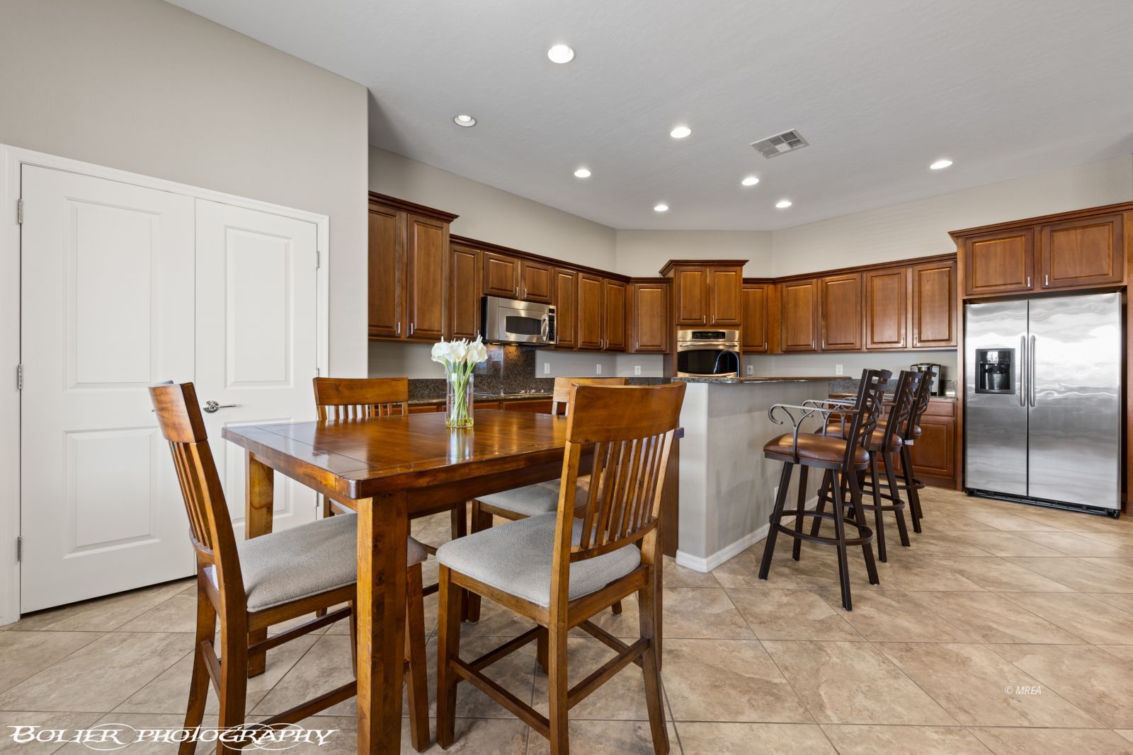 1540  Sandstone Bluffs VW 