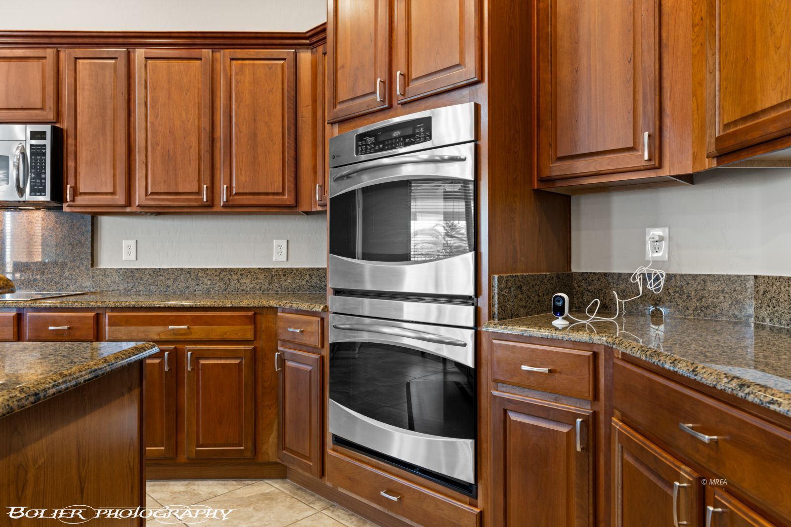 1540  Sandstone Bluffs VW 