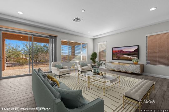 938 Ln ,Mesquite NV 89034