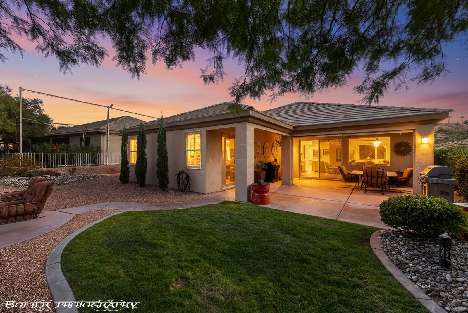 505  Highland View Ct