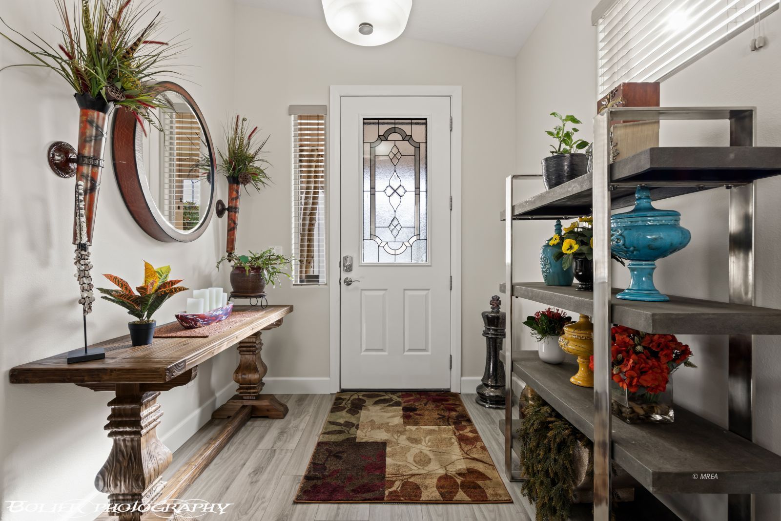 505  Highland View Ct